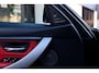 BMW 3-Serie 320i 272PK M-Pakket PANO H&K MILLTEK LEDER