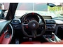 BMW 3-Serie 320i 272PK M-Pakket PANO H&K MILLTEK LEDER