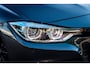 BMW 3-Serie 320i 272PK M-Pakket PANO H&K MILLTEK LEDER