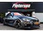 BMW 3-Serie 320i 272PK M-Pakket PANO H&K MILLTEK LEDER