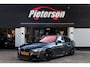 BMW 3-Serie 320i 272PK M-Pakket PANO H&K MILLTEK LEDER