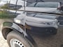 Volkswagen Transporter 2.0 TDI L2H1 103KW LANG, AIRCO
