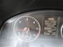 Volkswagen Transporter 2.0 TDI L2H1 103KW LANG, AIRCO