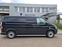 Volkswagen Transporter 2.0 TDI L2H1 103KW LANG, AIRCO