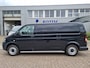 Volkswagen Transporter 2.0 TDI L2H1 103KW LANG, AIRCO