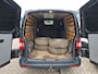 Volkswagen Transporter 2.0 TDI L2H1 103KW LANG, AIRCO