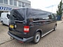 Volkswagen Transporter 2.0 TDI L2H1 103KW LANG, AIRCO