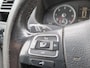 Volkswagen Transporter 2.0 TDI L2H1 103KW LANG, AIRCO