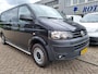 Volkswagen Transporter 2.0 TDI L2H1 103KW LANG, AIRCO
