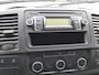 Volkswagen Transporter 2.0 TDI L2H1 103KW LANG, AIRCO