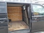 Volkswagen Transporter 2.0 TDI L2H1 103KW LANG, AIRCO
