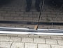 Volkswagen Transporter 2.0 TDI L2H1 103KW LANG, AIRCO