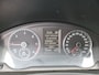 Volkswagen Transporter 2.0 TDI L2H1 103KW LANG, AIRCO