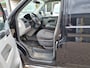 Volkswagen Transporter 2.0 TDI L2H1 103KW LANG, AIRCO