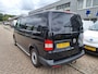 Volkswagen Transporter 2.0 TDI L2H1 103KW LANG, AIRCO