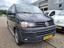 Volkswagen Transporter 2.0 TDI L2H1 103KW LANG, AIRCO