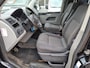 Volkswagen Transporter 2.0 TDI L2H1 103KW LANG, AIRCO