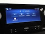 Mercedes-Benz Sprinter 319 L2H2 RWD SELECT | LED | NAVIGATIE | DISTRONIC | WINTERPAKKET | ALARM