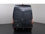 Mercedes-Benz Sprinter 319 L2H2 RWD SELECT | LED | NAVIGATIE | DISTRONIC | WINTERPAKKET | ALARM