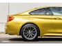 BMW M4 4er-Reihe Coupé