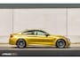 BMW M4 4er-Reihe Coupé