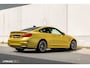 BMW M4 4er-Reihe Coupé