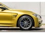 BMW M4 4er-Reihe Coupé