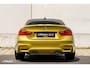 BMW M4 4er-Reihe Coupé