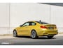 BMW M4 4er-Reihe Coupé