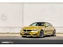 BMW M4 4er-Reihe Coupé