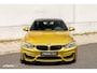BMW M4 4er-Reihe Coupé
