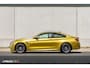 BMW M4 4er-Reihe Coupé