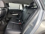 BMW 3-Serie Touring 318i Corporate Lease Luxury Line | Nieuw binnen | RIJKLAAR |