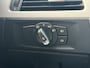 BMW 3-Serie Touring 318i Corporate Lease Luxury Line | Nieuw binnen | RIJKLAAR |