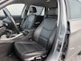 BMW 3-Serie Touring 318i Corporate Lease Luxury Line | Nieuw binnen | RIJKLAAR |