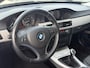 BMW 3-Serie Touring 318i Corporate Lease Luxury Line | Nieuw binnen | RIJKLAAR |