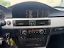 BMW 3-Serie Touring 318i Corporate Lease Luxury Line | Nieuw binnen | RIJKLAAR |
