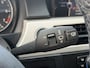 BMW 3-Serie Touring 318i Corporate Lease Luxury Line | Nieuw binnen | RIJKLAAR |