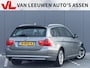 BMW 3-Serie Touring 318i Corporate Lease Luxury Line | Nieuw binnen | RIJKLAAR |