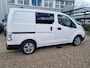 Nissan E-NV200 Business 40 kWh LM VELGEN, NAV.