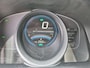 Nissan E-NV200 Business 40 kWh LM VELGEN, NAV.