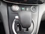 Nissan E-NV200 Business 40 kWh LM VELGEN, NAV.
