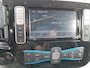 Nissan E-NV200 Business 40 kWh LM VELGEN, NAV.