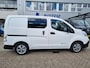 Nissan E-NV200 Business 40 kWh LM VELGEN, NAV.