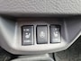 Nissan E-NV200 Business 40 kWh LM VELGEN, NAV.