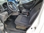 Nissan E-NV200 Business 40 kWh LM VELGEN, NAV.