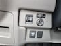 Nissan E-NV200 Business 40 kWh LM VELGEN, NAV.
