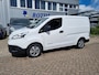 Nissan E-NV200 Business 40 kWh LM VELGEN, NAV.