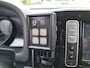 Nissan E-NV200 Business 40 kWh LM VELGEN, NAV.