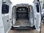 Nissan E-NV200 Business 40 kWh LM VELGEN, NAV.
